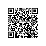 184562J400RAB-F QRCode