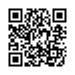 1846865 QRCode