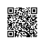 184A037-292L001 QRCode