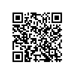 185154J100RFA-F QRCode