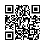 1853036 QRCode