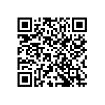 185472K100RAB-F QRCode