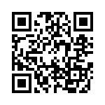 1860245W3D QRCode