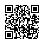 1863000 QRCode