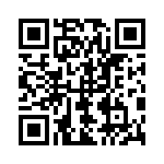 1870530000 QRCode