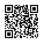 1871230000 QRCode