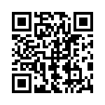 1874430000 QRCode