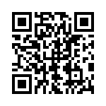 1875470000 QRCode