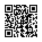 1877080000 QRCode