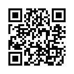 1877753 QRCode