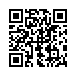 1877930000 QRCode