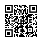 1879064-1 QRCode