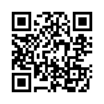 187C48 QRCode