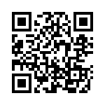 187F48 QRCode