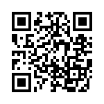 187UVR016MFBJ QRCode