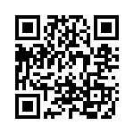 1881121 QRCode