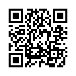 1881477 QRCode