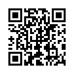 1882610000 QRCode