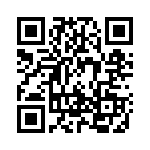 1882706 QRCode