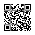 1883500-3 QRCode