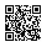 1883734-1 QRCode