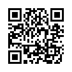 1884759 QRCode