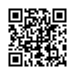 1885100000 QRCode