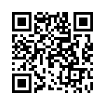 1887110000 QRCode