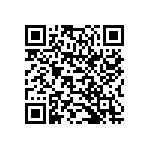 189-009-413R481 QRCode