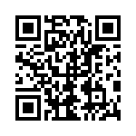 1890250000 QRCode