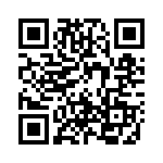 1892101-3 QRCode