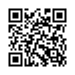 1892212-1 QRCode