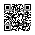 1892400-1 QRCode