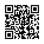 1893BKILFT QRCode