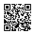 1894817 QRCode