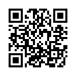 1896220000 QRCode