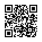 1897539 QRCode