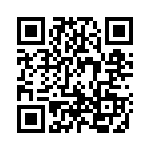 1898732 QRCode