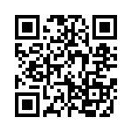 19-0518-11 QRCode