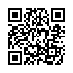 1900044 QRCode