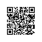 191-015-113L551 QRCode