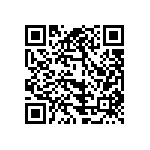 191-015-222-001 QRCode