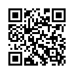 191389-000 QRCode