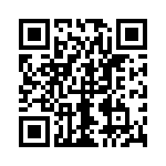 1918778-6 QRCode