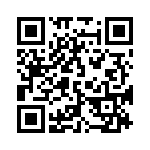 19193-0273 QRCode