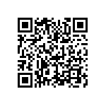 192-015-213-171 QRCode