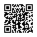 192-222LET-A01 QRCode