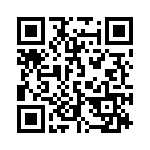 1925333 QRCode