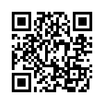 1926170 QRCode