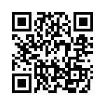 1927881 QRCode